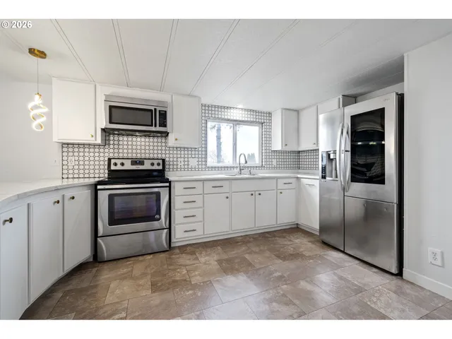 $98,000 | 8525 Southeast Orchard Lane, Unit 91, Happy Valley, OR 97086