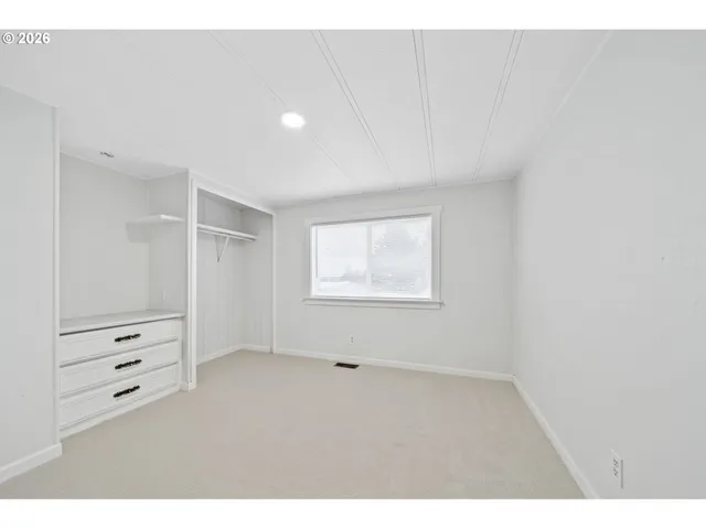 $98,000 | 8525 Southeast Orchard Lane, Unit 91, Happy Valley, OR 97086