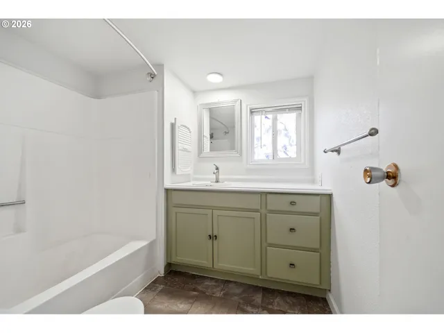 $98,000 | 8525 Southeast Orchard Lane, Unit 91, Happy Valley, OR 97086