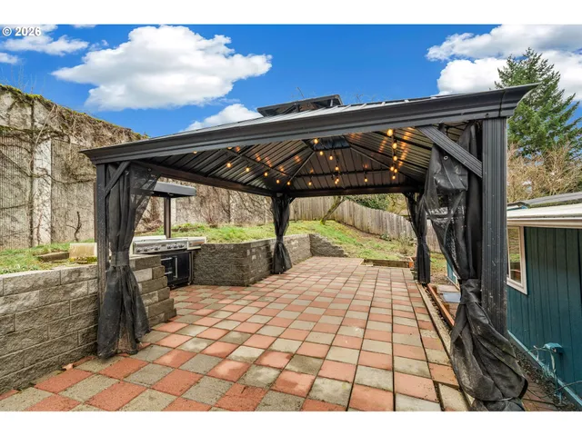 $98,000 | 8525 Southeast Orchard Lane, Unit 91, Happy Valley, OR 97086