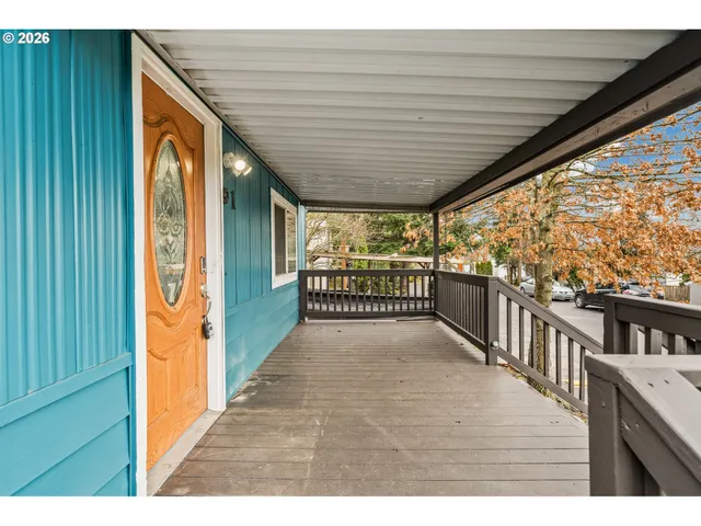 $98,000 | 8525 Southeast Orchard Lane, Unit 91, Happy Valley, OR 97086