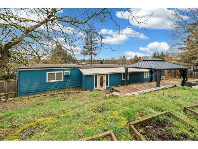 $98,000 | 8525 Southeast Orchard Lane, Unit 91, Happy Valley, OR 97086