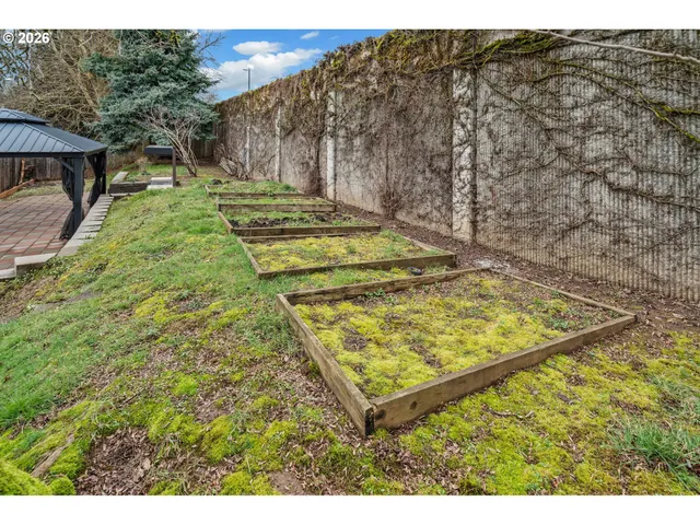 $98,000 | 8525 Southeast Orchard Lane, Unit 91, Happy Valley, OR 97086