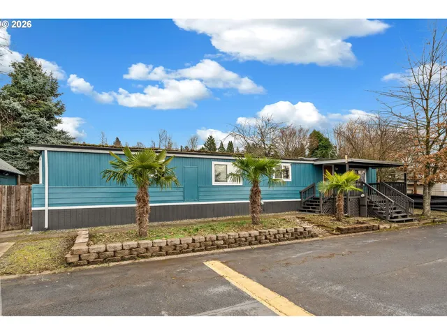 $98,000 | 8525 Southeast Orchard Lane, Unit 91, Happy Valley, OR 97086