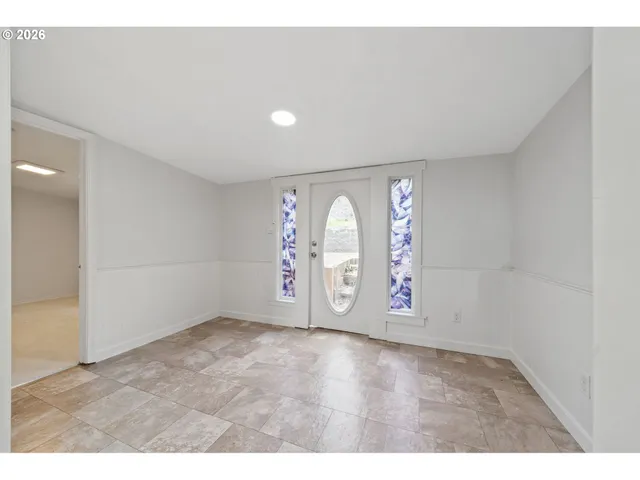 $98,000 | 8525 Southeast Orchard Lane, Unit 91, Happy Valley, OR 97086