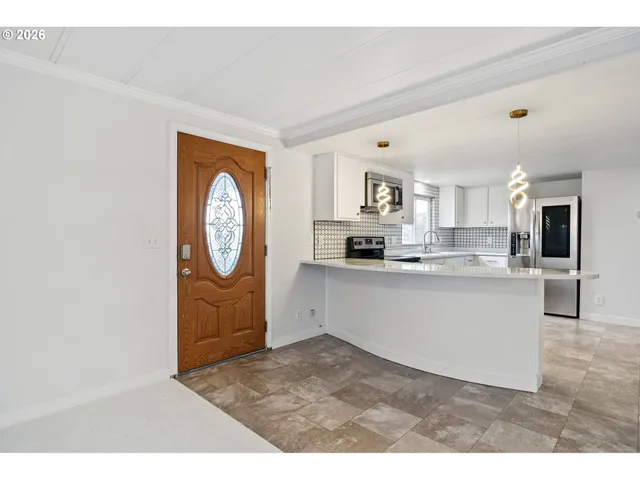 $98,000 | 8525 Southeast Orchard Lane, Unit 91, Happy Valley, OR 97086