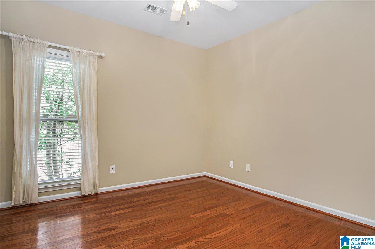 4000 Guilford Road Birmingham, AL 35242 - Photo 15 of 30