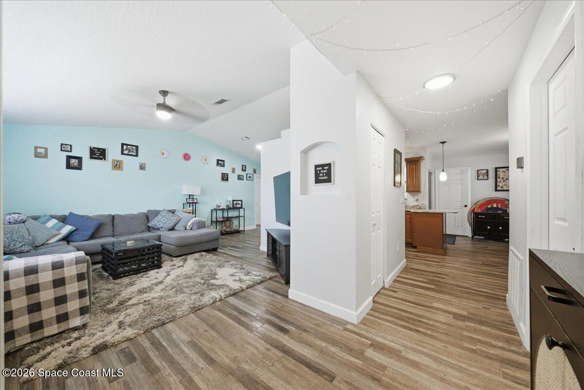5145 Carter Street Cocoa, FL 32927 - Photo 13 of 38 IMG_0209