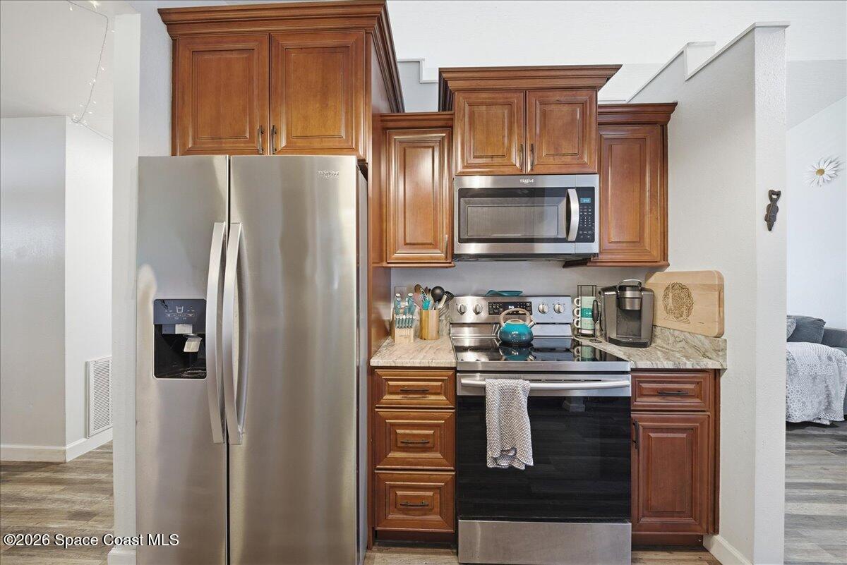5145 Carter Street Cocoa, FL 32927 - Photo 18 of 38 IMG_0212