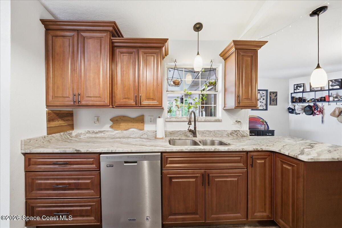 5145 Carter Street Cocoa, FL 32927 - Photo 19 of 38 IMG_0213
