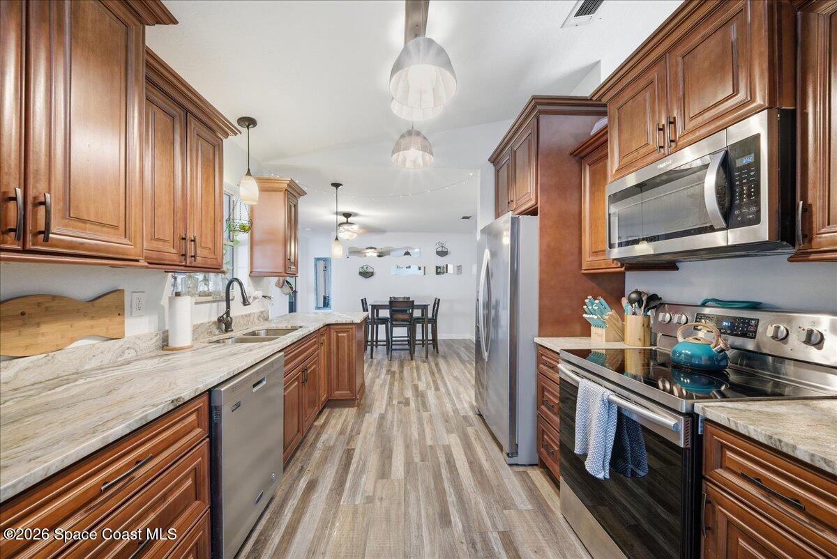 5145 Carter Street Cocoa, FL 32927 - Photo 20 of 38 IMG_0214