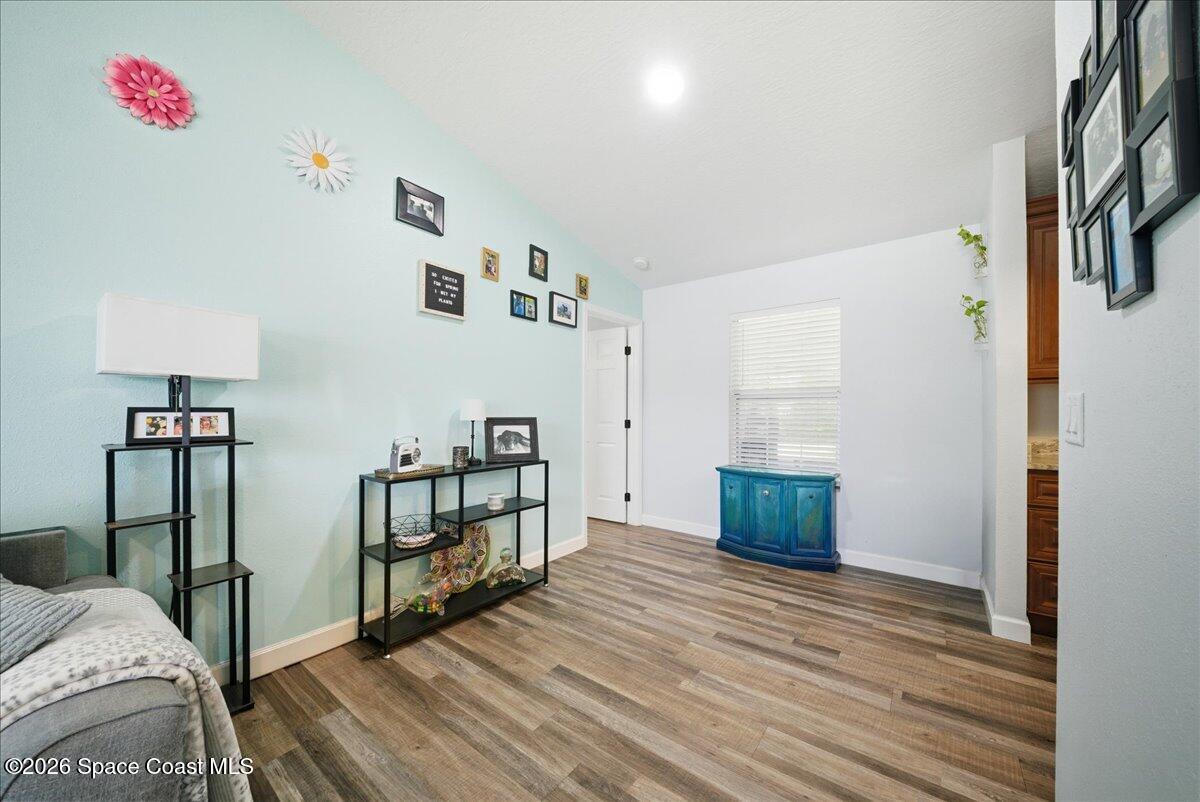 5145 Carter Street Cocoa, FL 32927 - Photo 21 of 38 IMG_0215