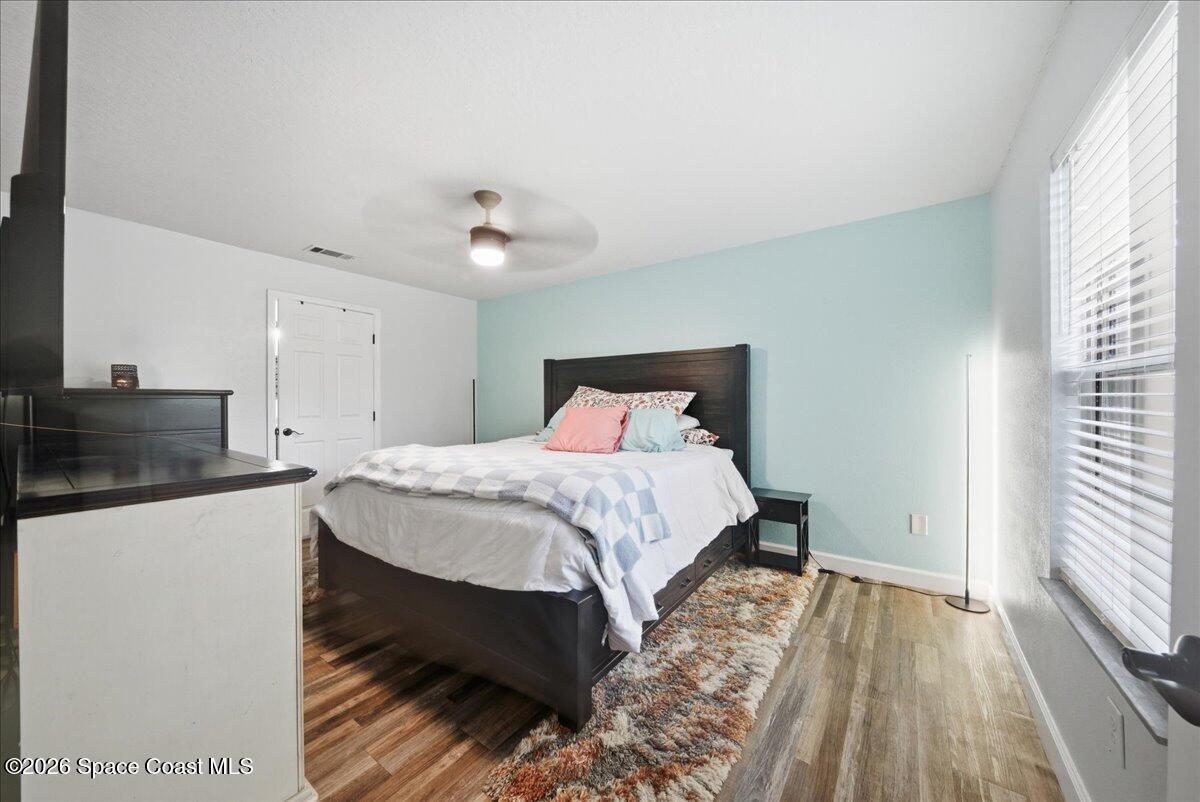 5145 Carter Street Cocoa, FL 32927 - Photo 22 of 38 IMG_0218