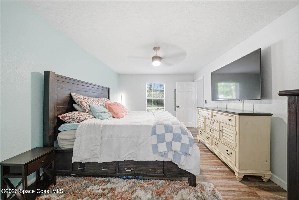 5145 Carter Street Cocoa, FL 32927 - Photo 23 of 38 IMG_0219