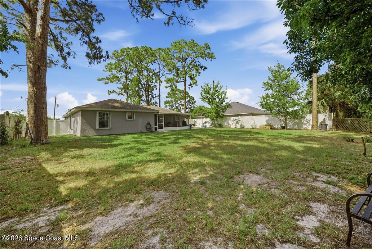 5145 Carter Street Cocoa, FL 32927 - Photo 27 of 38 IMG_0232