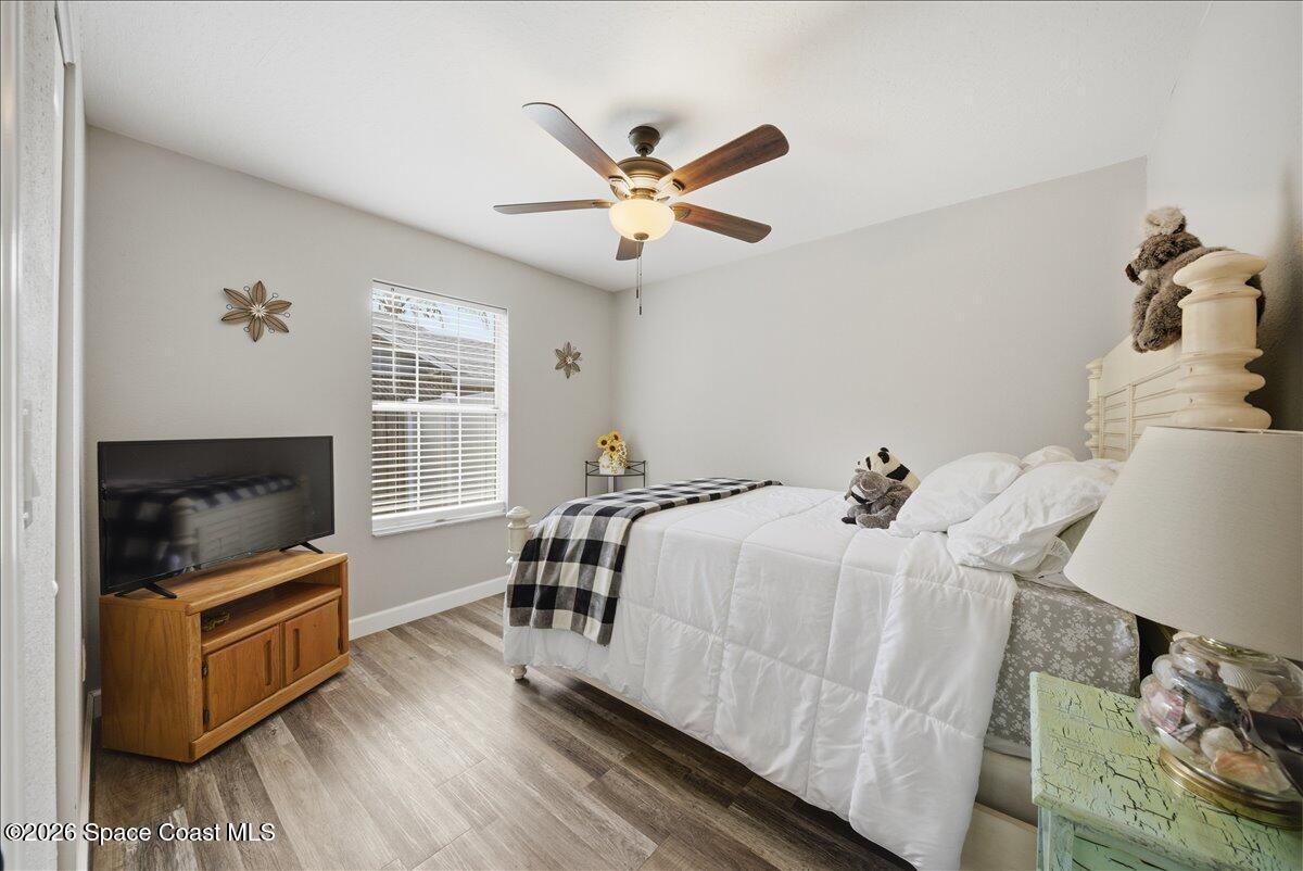 5145 Carter Street Cocoa, FL 32927 - Photo 29 of 38 IMG_0225