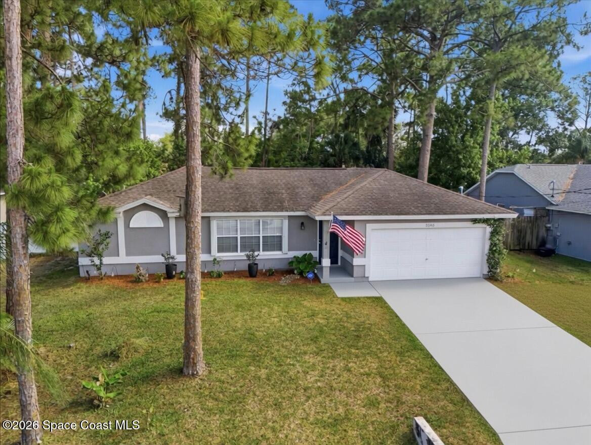 5145 Carter Street Cocoa, FL 32927 - Photo 3 of 38 IMG_1056