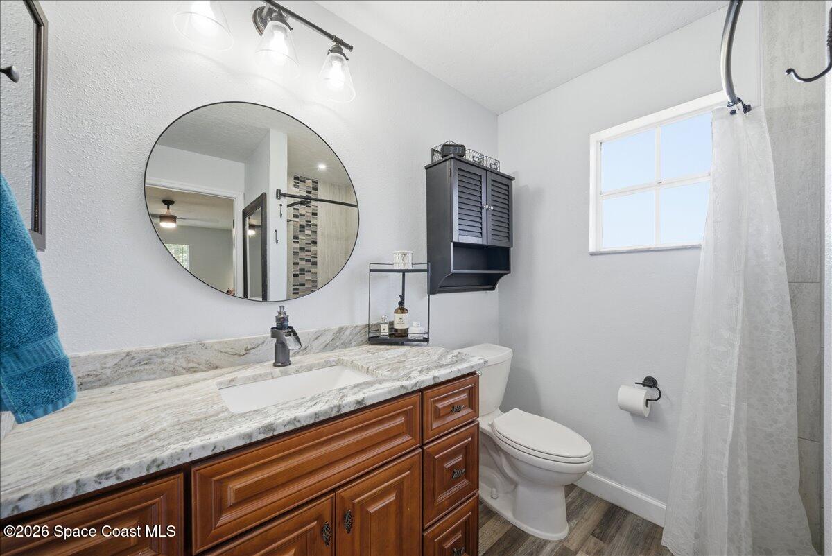 5145 Carter Street Cocoa, FL 32927 - Photo 31 of 38 IMG_0221