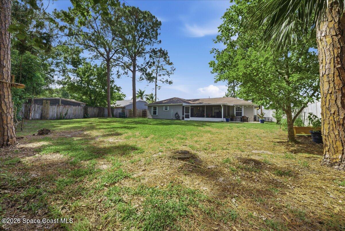 5145 Carter Street Cocoa, FL 32927 - Photo 36 of 38 IMG_0230