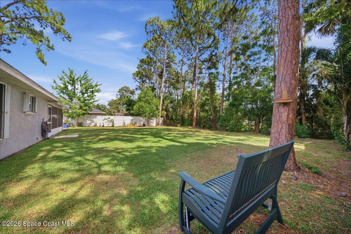 5145 Carter Street Cocoa, FL 32927 - Photo 37 of 38 IMG_0231