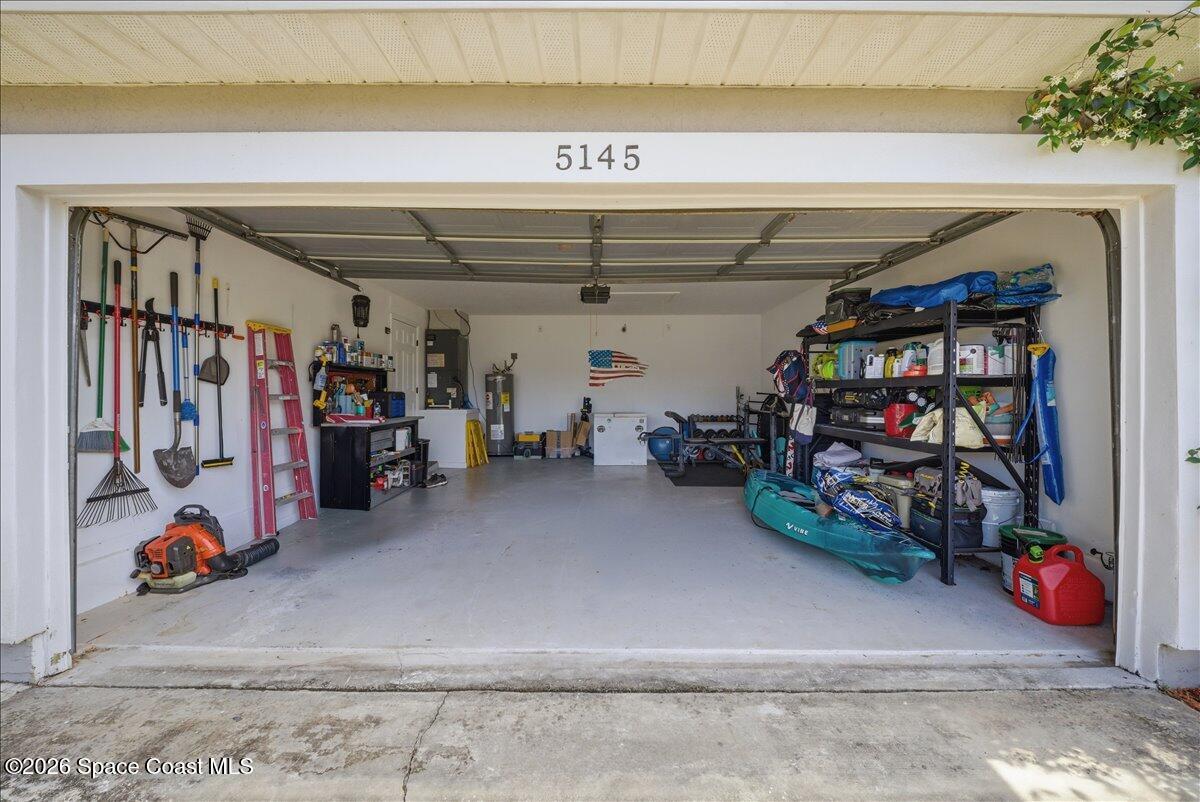 5145 Carter Street Cocoa, FL 32927 - Photo 38 of 38 IMG_0235