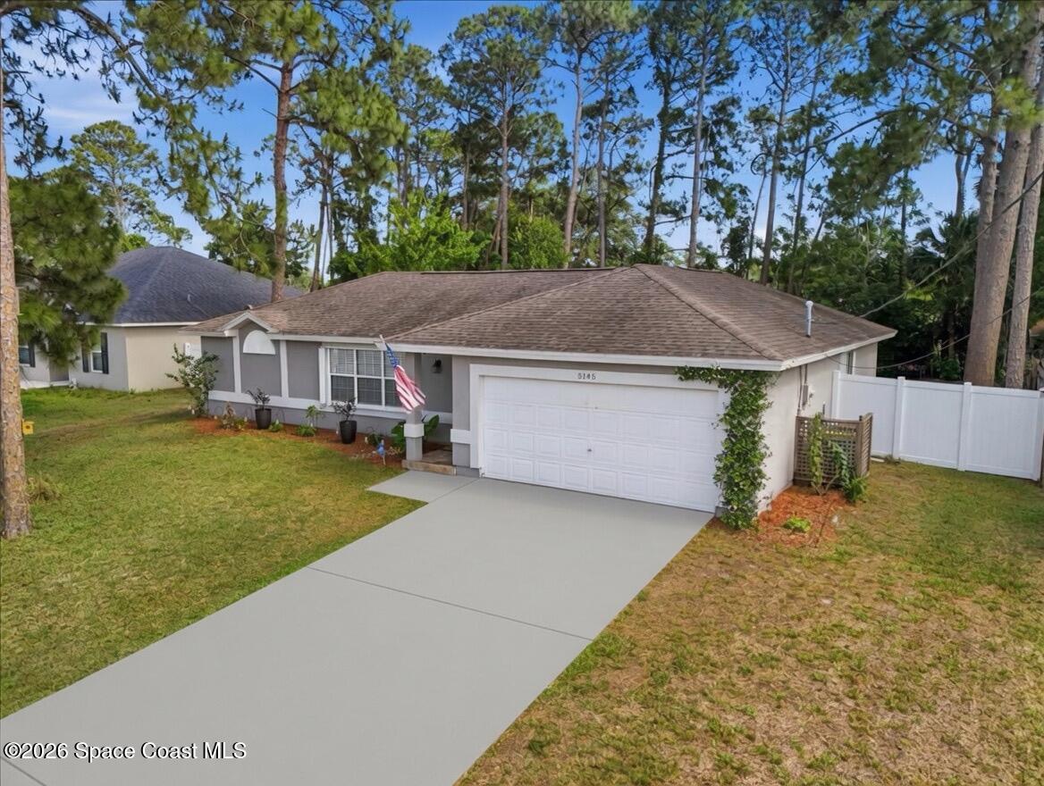 5145 Carter Street Cocoa, FL 32927 - Photo 4 of 38 IMG_1051