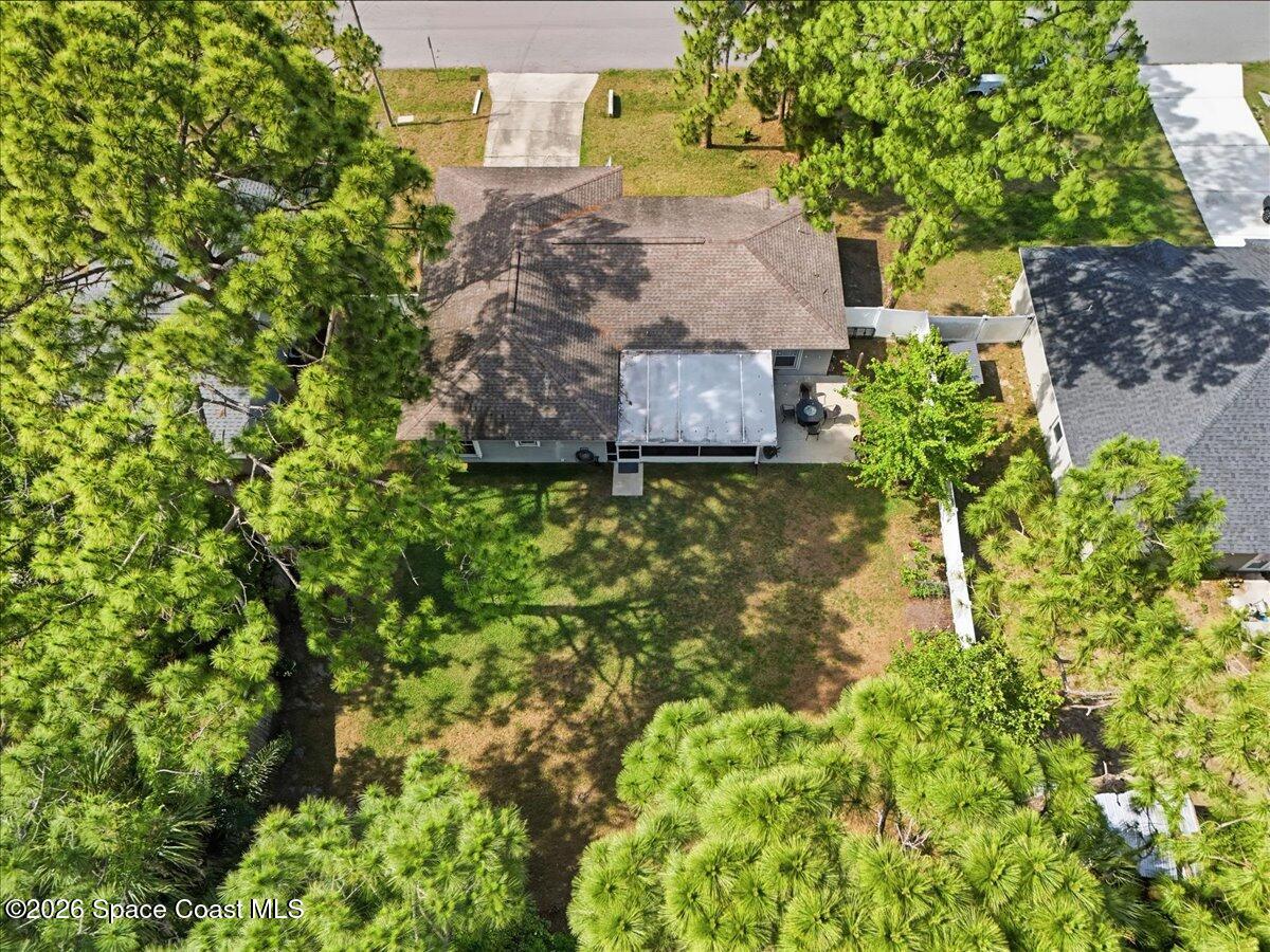 5145 Carter Street Cocoa, FL 32927 - Photo 5 of 38 IMG_0203