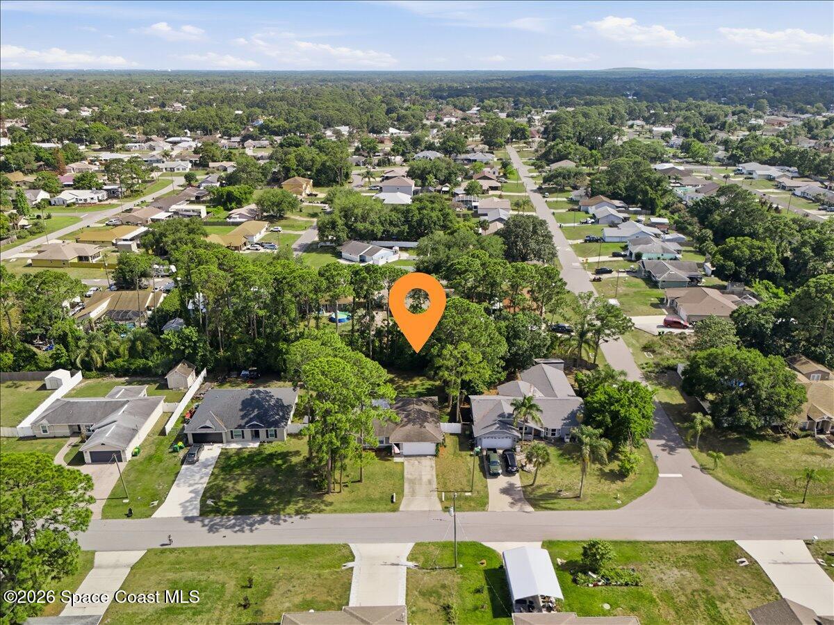 5145 Carter Street Cocoa, FL 32927 - Photo 6 of 38 IMG_0204