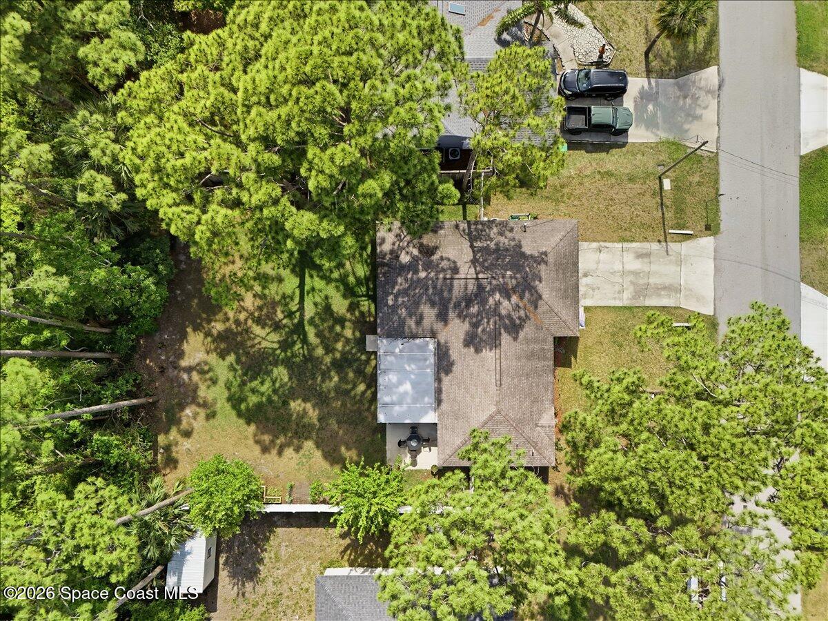 5145 Carter Street Cocoa, FL 32927 - Photo 7 of 38 IMG_0202
