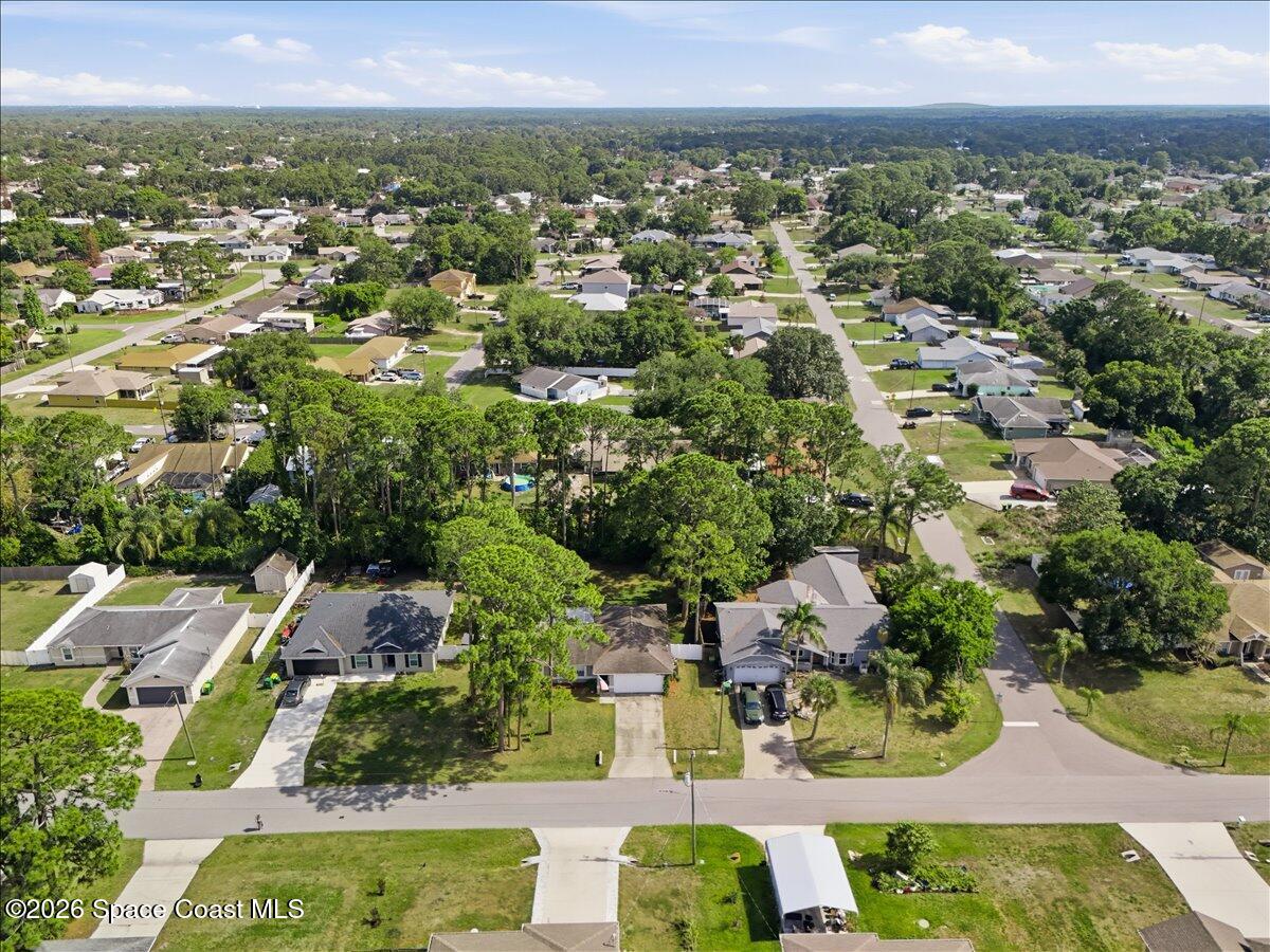 5145 Carter Street Cocoa, FL 32927 - Photo 8 of 38 IMG_0205