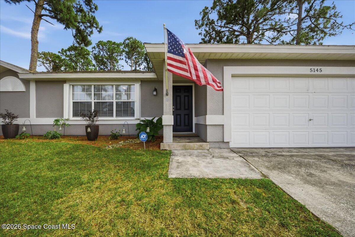 5145 Carter Street Cocoa, FL 32927 - Photo 9 of 38 IMG_0206