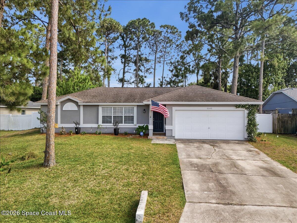 5145 Carter Street Cocoa, FL 32927 - Photo 10 of 38 IMG_0199