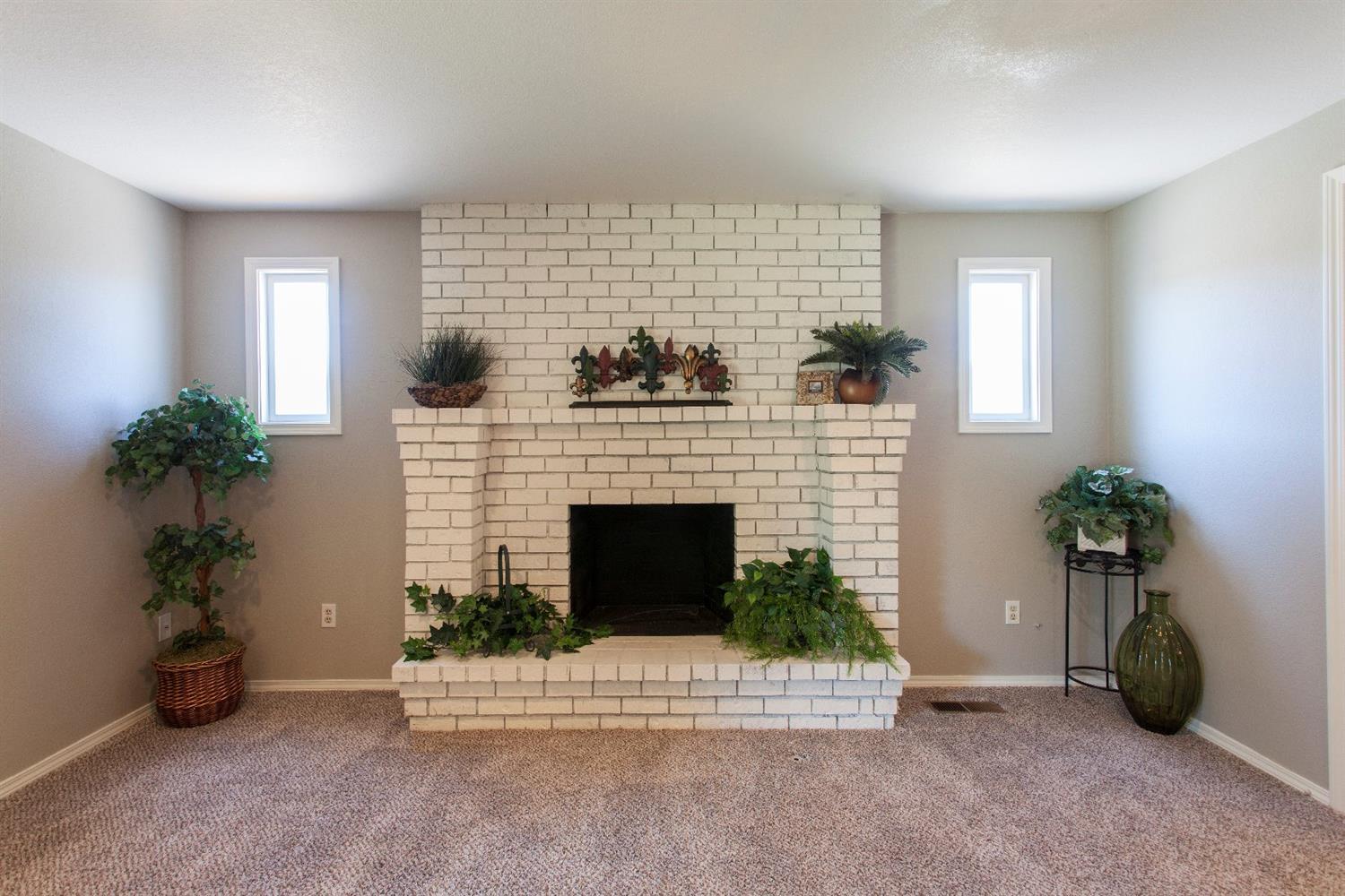 2328 Ridge Way Medford, OR 97504 - Photo 12 of 35 Additional Photo