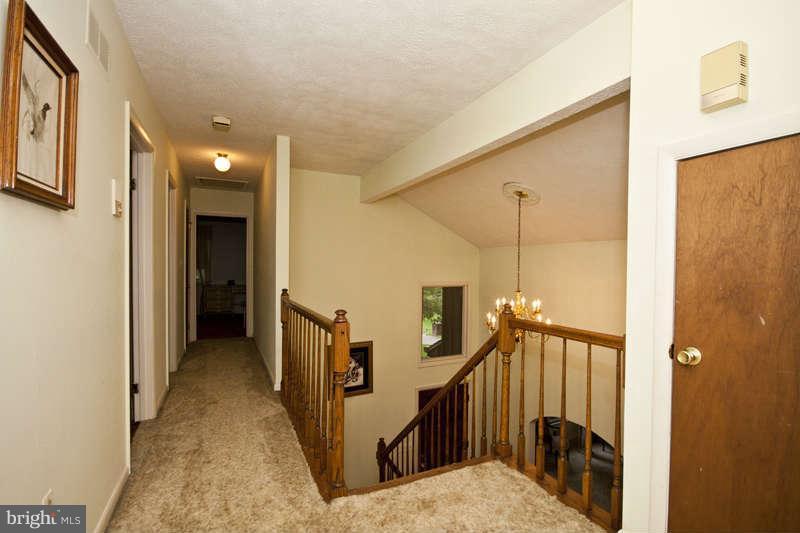 7887 Chestnut Leaf Road Severn, MD 21144 - Photo 22 of 30 Interior General