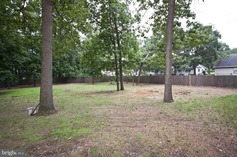 7887 Chestnut Leaf Road Severn, MD 21144 - Photo 29 of 30 Exterior Rear