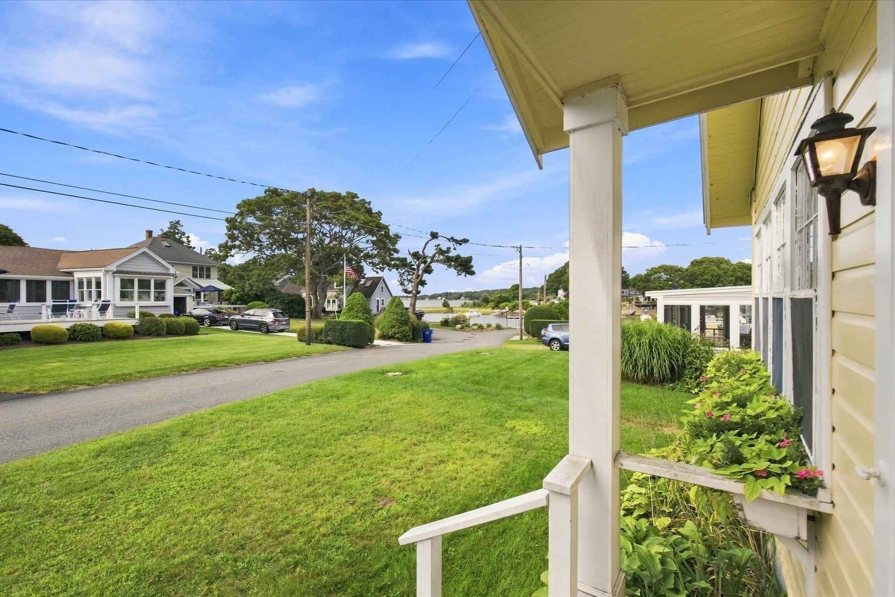 50 Tide Wy Road Bourne, MA 02559 - Photo 5 of 35 Gallery Image 5