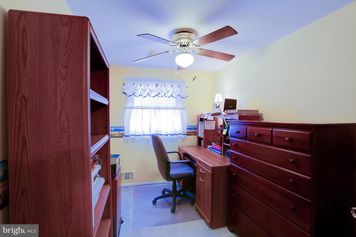 7828 Kentley Road Baltimore, MD 21222 - Photo 22 of 28 Bedroom