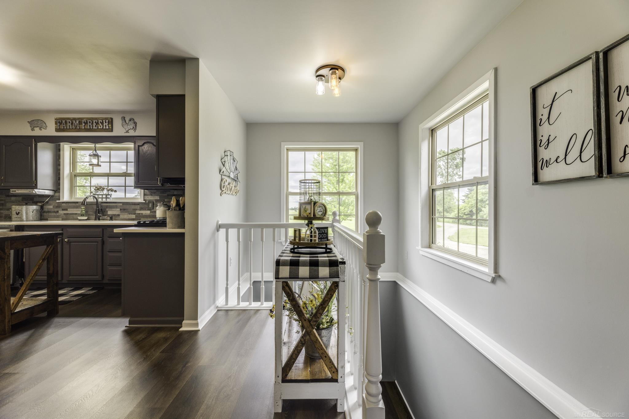 7444 Todd Road Croswell, MI 48422 - Photo 42 of 65