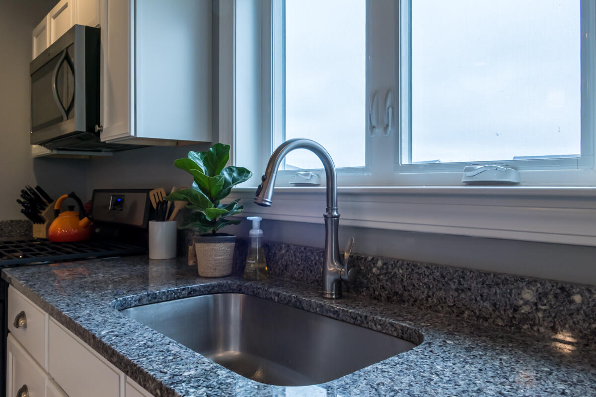 70 Blue Spruce Farm Road Westbrook, ME 04092 - Photo 8 of 49 12-Kitchen (6 of 7)