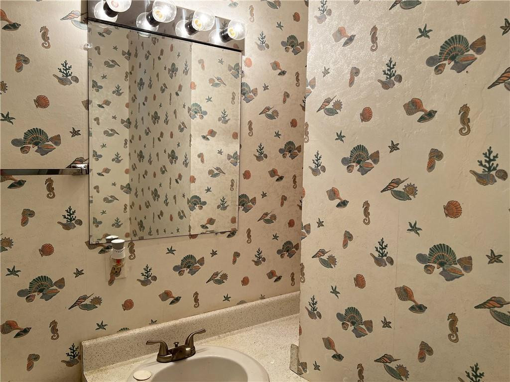 1500 Demere Road, Unit C1 St. Simons Island, GA 31522 - Photo 9 of 20