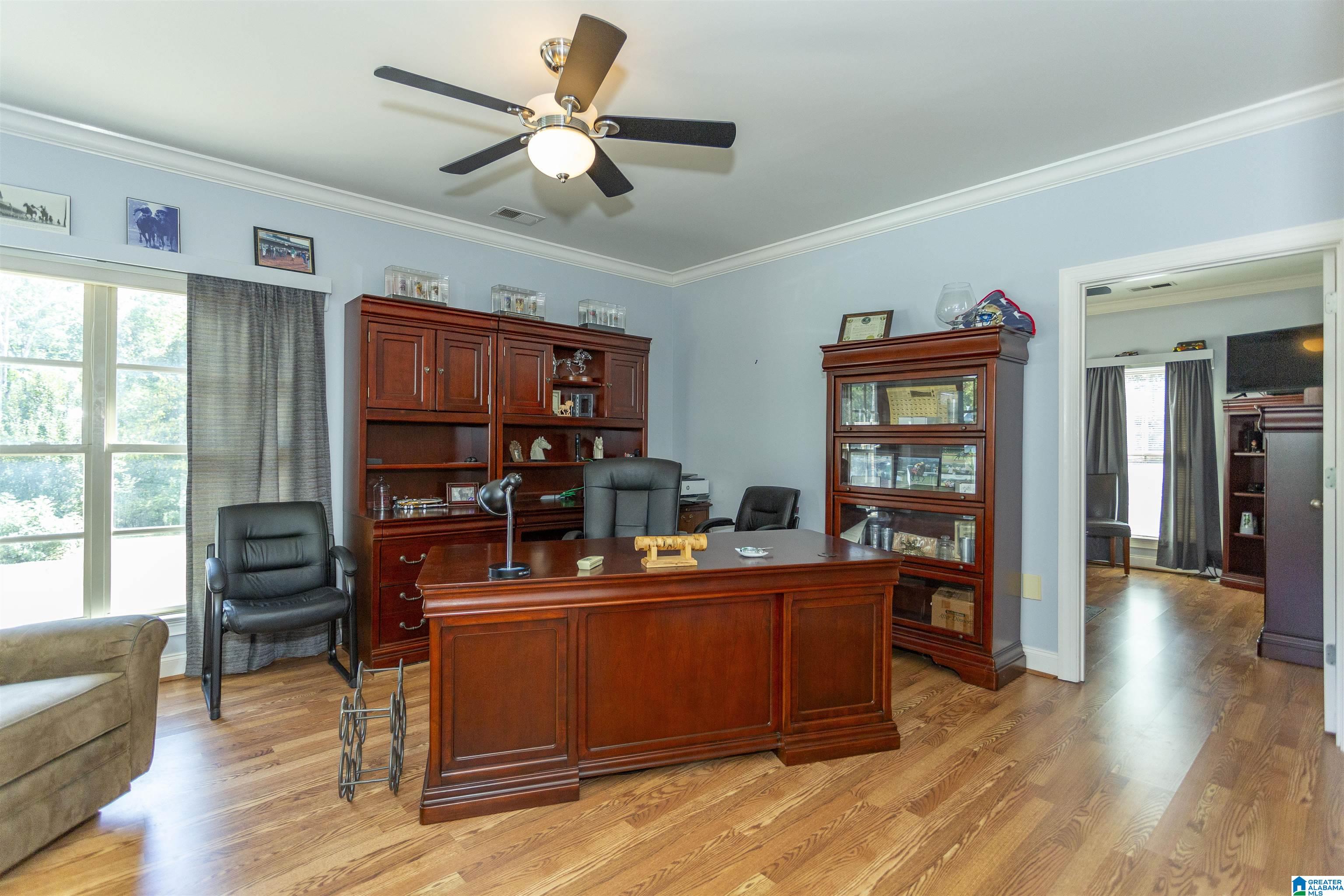 171 Sheep Crossing Calera, AL 35040 - Photo 17 of 76