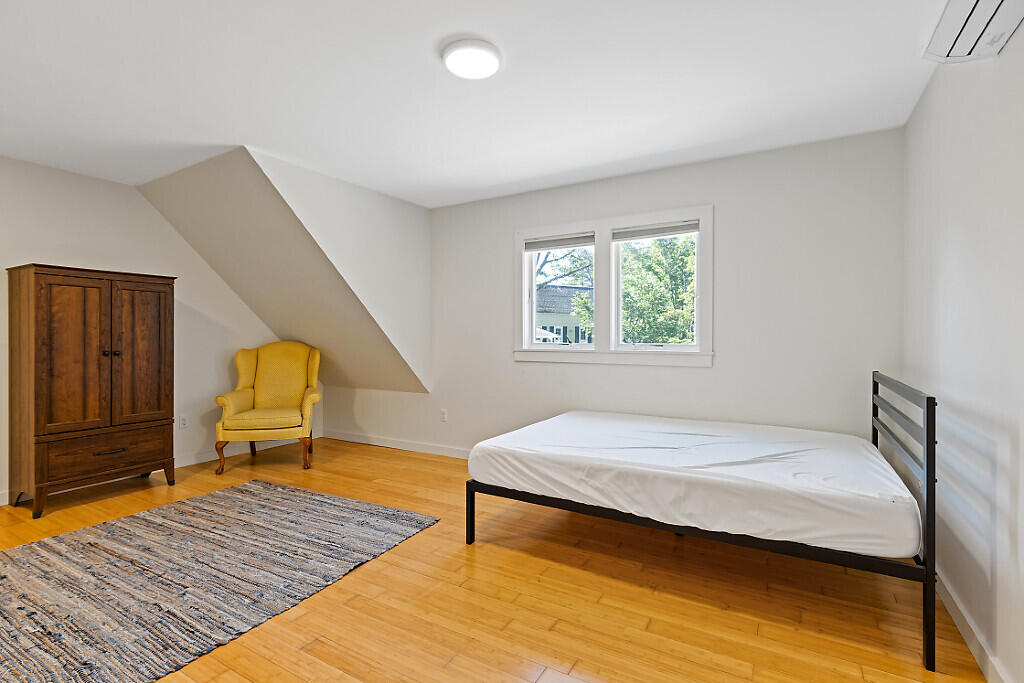 5 Bradford Road Wiscasset, ME 04578 - Photo 80 of 138 33_BP5A2831_DxO_mls