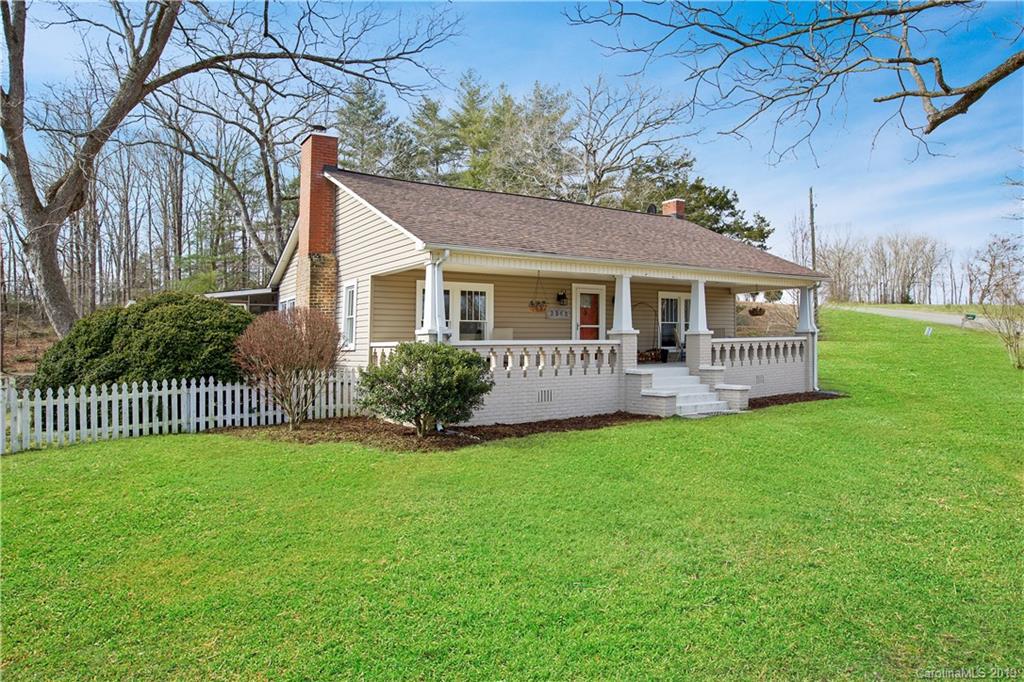 3343 Humphries Road Shelby, NC 28150 - Photo 1 of 23 Gallery Image 1