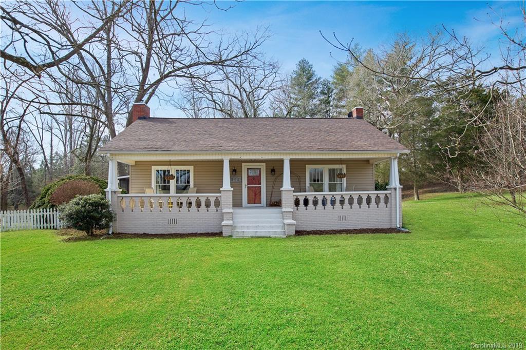 3343 Humphries Road Shelby, NC 28150 - Photo 2 of 23 Gallery Image 2
