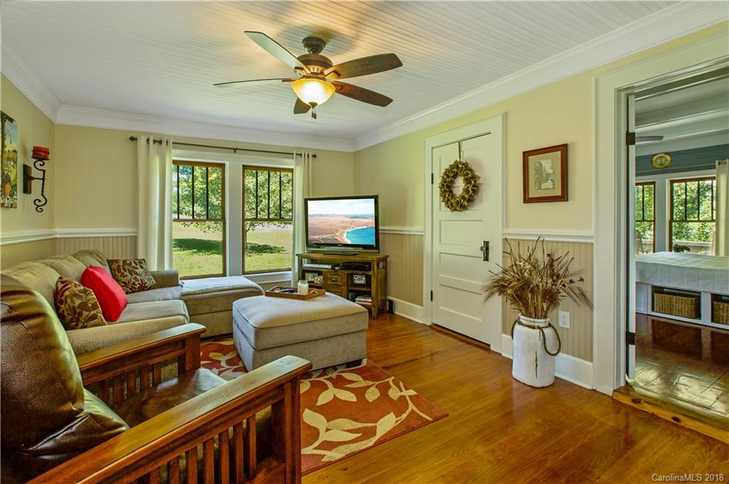 3343 Humphries Road Shelby, NC 28150 - Photo 11 of 23 Gallery Image 11