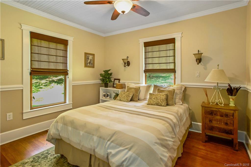3343 Humphries Road Shelby, NC 28150 - Photo 12 of 23 Gallery Image 12