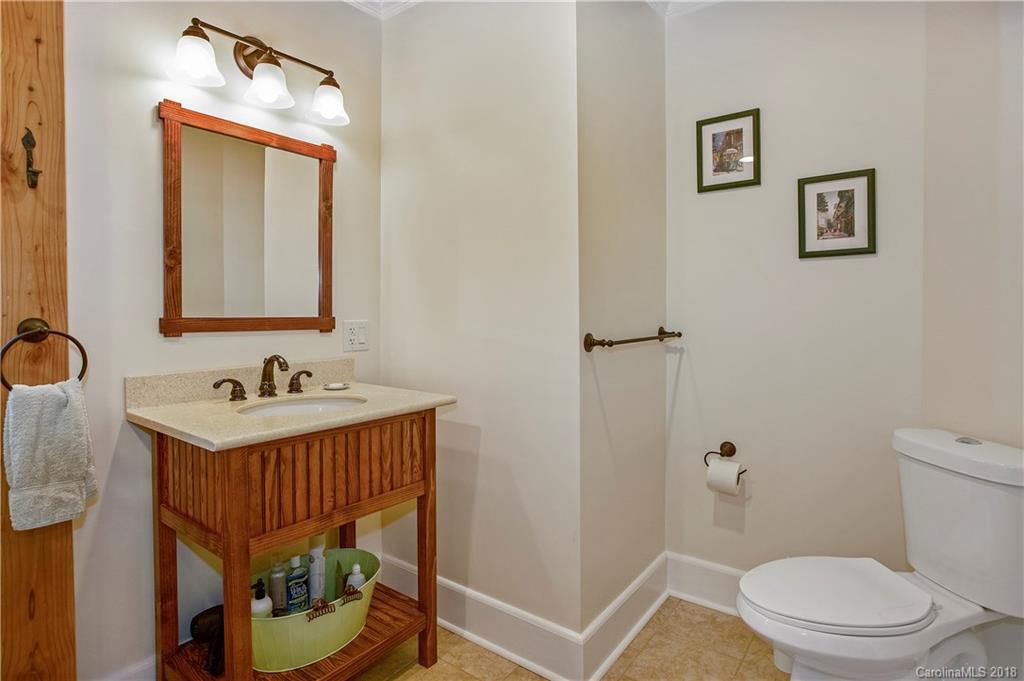 3343 Humphries Road Shelby, NC 28150 - Photo 13 of 23 Gallery Image 13