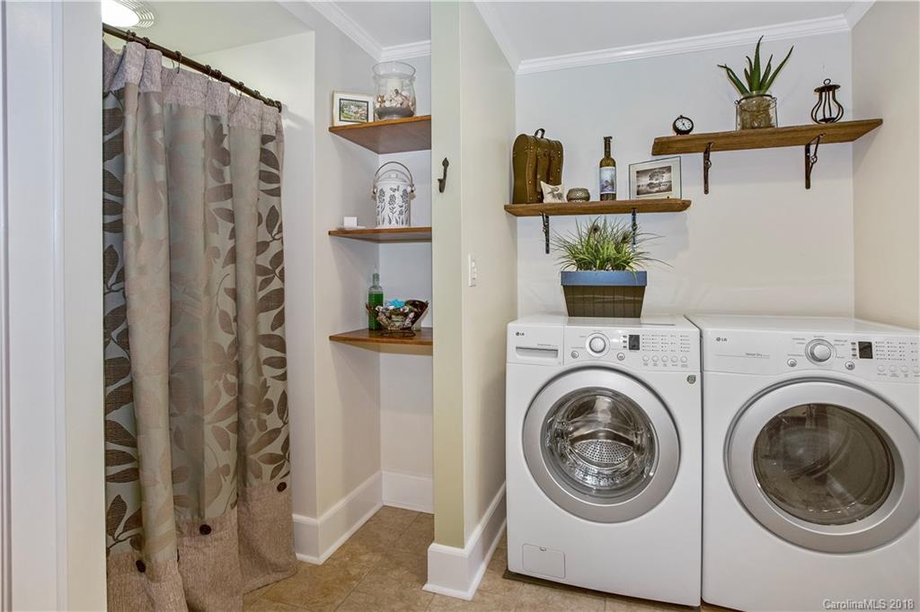 3343 Humphries Road Shelby, NC 28150 - Photo 14 of 23 Gallery Image 14