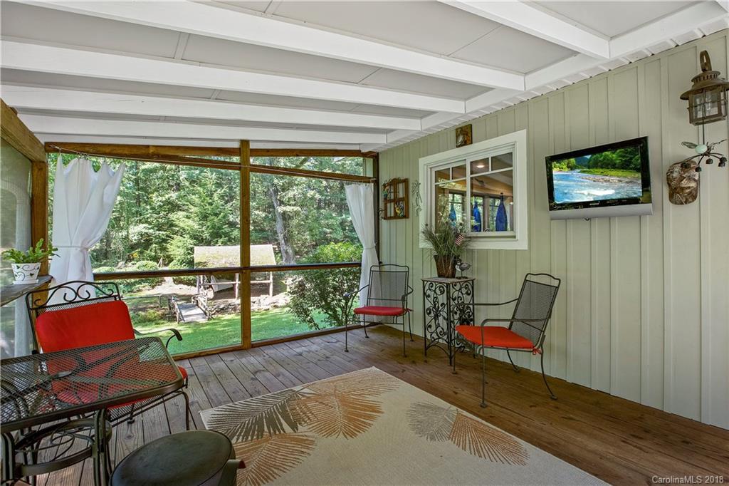 3343 Humphries Road Shelby, NC 28150 - Photo 15 of 23 Gallery Image 15