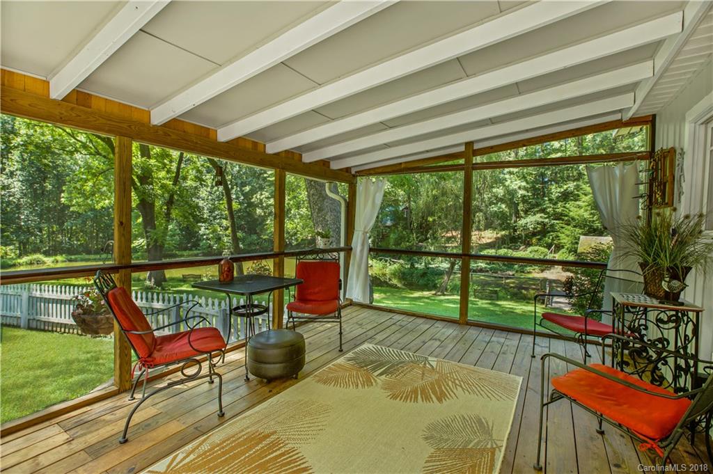 3343 Humphries Road Shelby, NC 28150 - Photo 16 of 23 Gallery Image 16